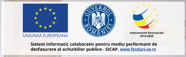 Reinnoire Certificat Seap Autoritate Contractanta